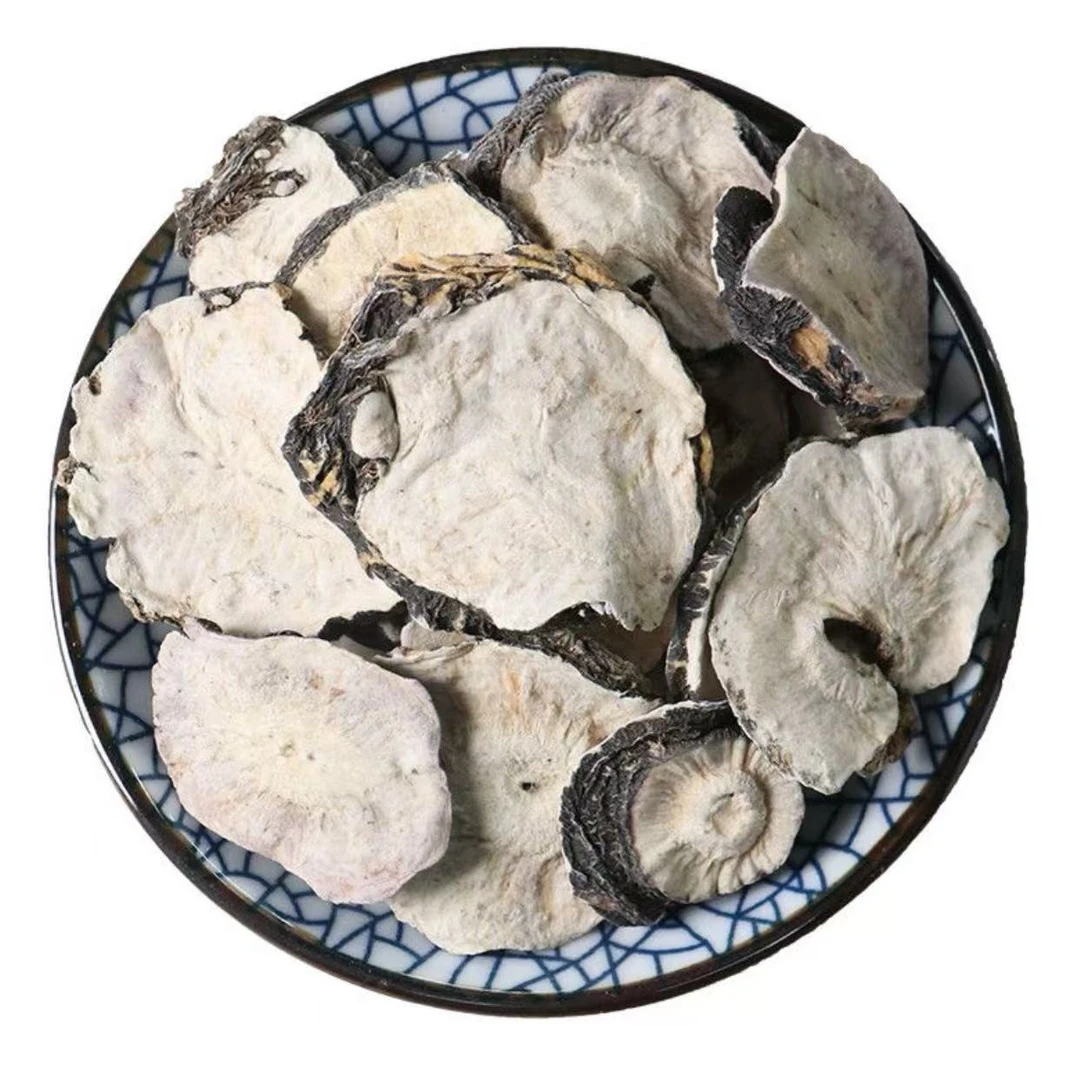 【】伯乐果-产品以直播间为准