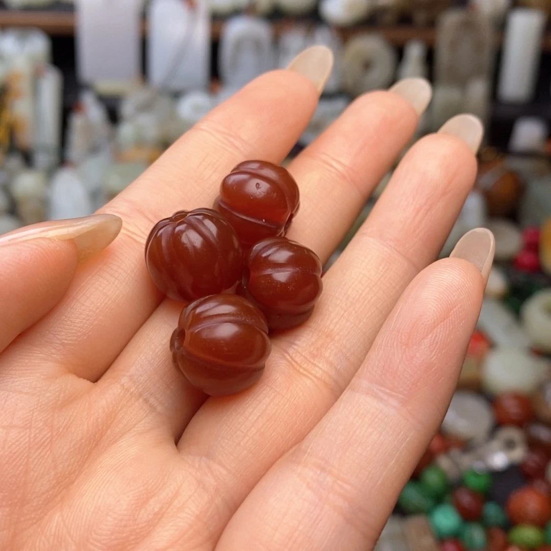 全场漏感谢老师的支持礼*