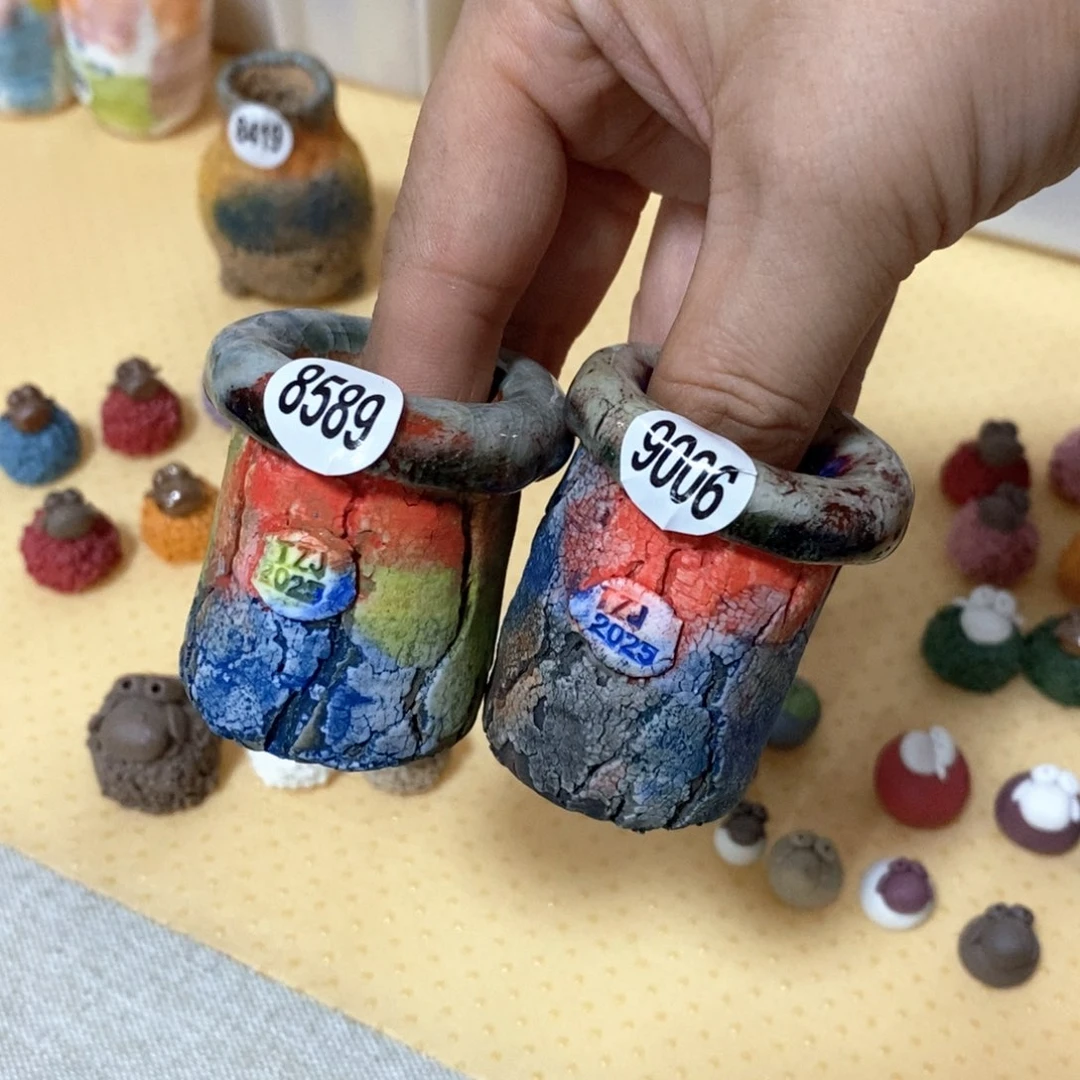 喵*猪拍3送一个小礼物