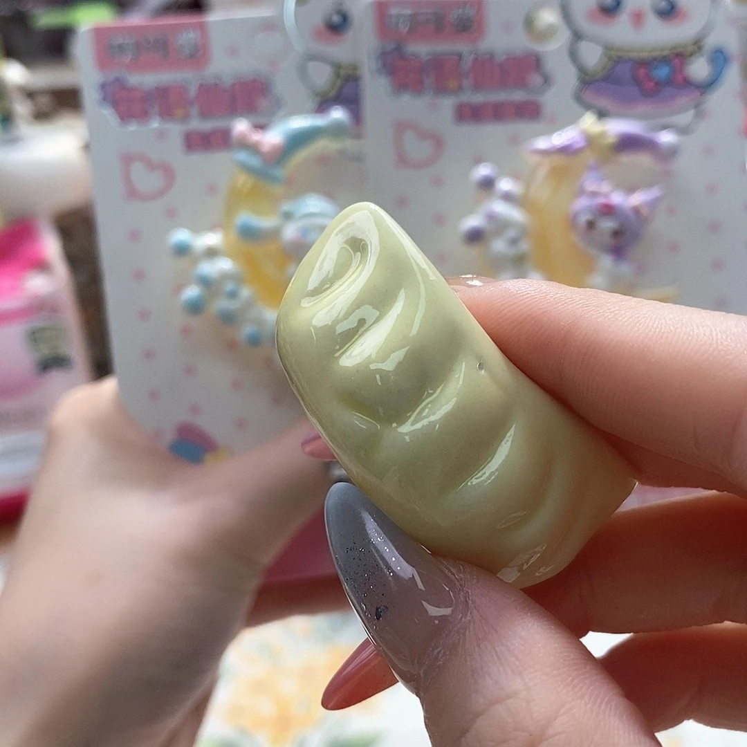 婷子瓷器好物推荐2