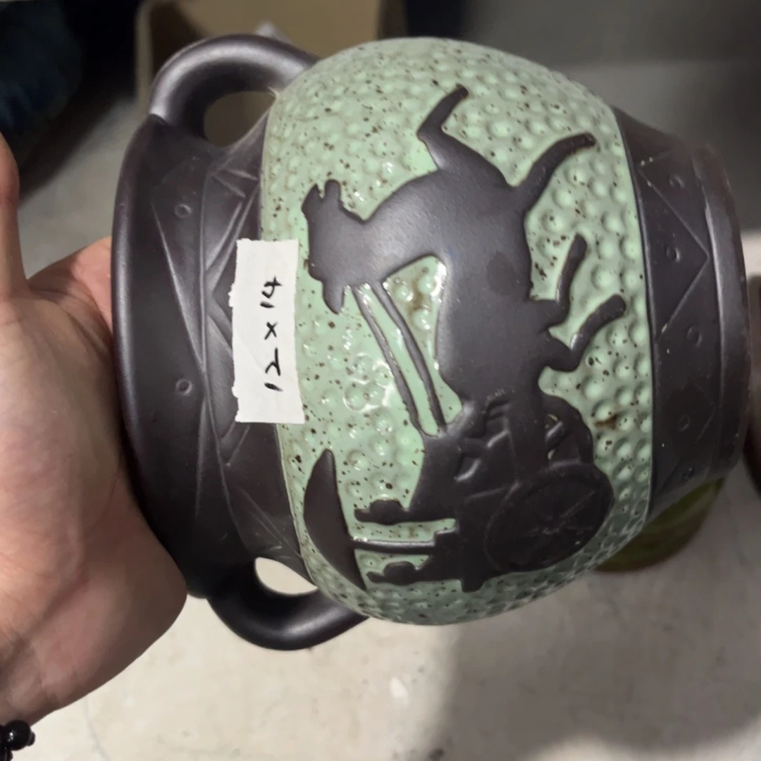 ［满9米包邮］本品默认微瑕