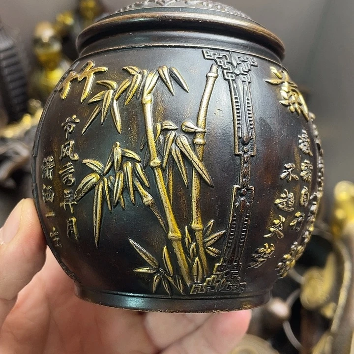 健健康康平平安安