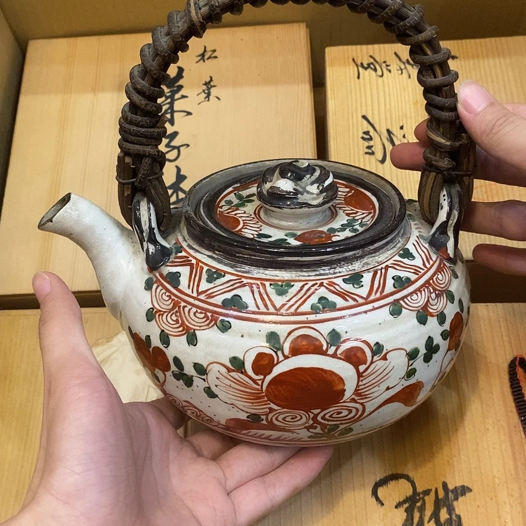 复古风符合发挥好