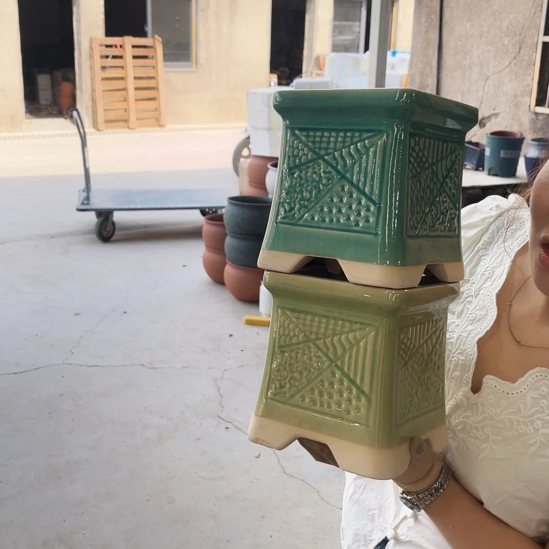 正品口15高18，正品