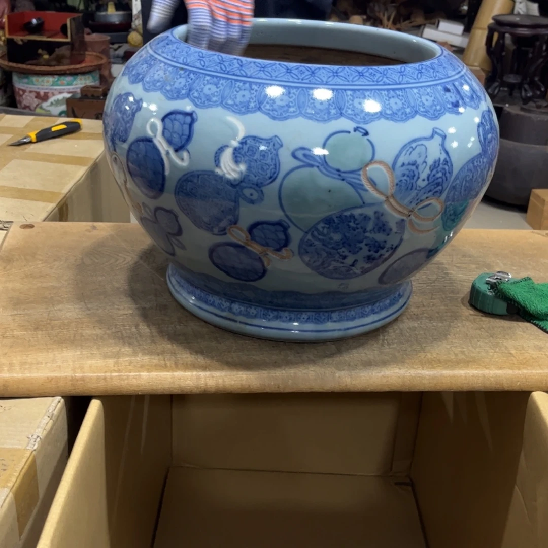 大***屹茶茶茶茶茶茶茶茶茶茶