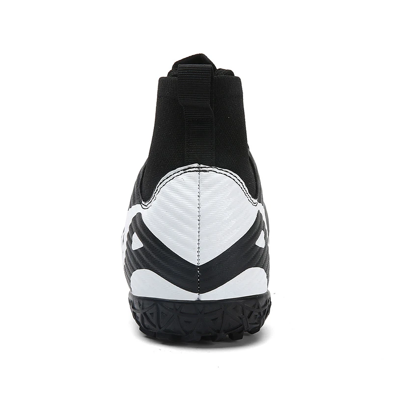 特价款足球鞋【编码376-400，公拍链接，按编码下单】长钉碎钉款