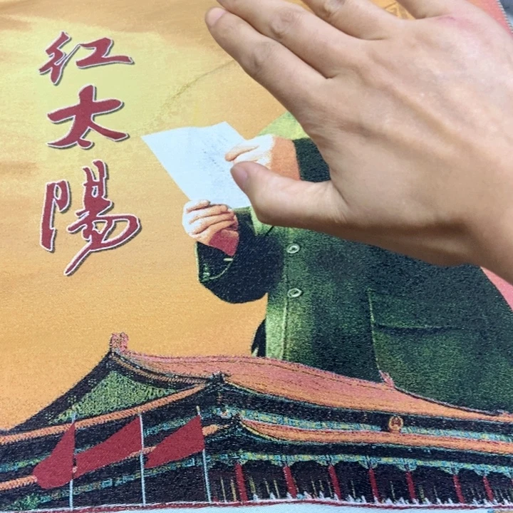 琉璃手工艺品景德镇陶瓷研究所