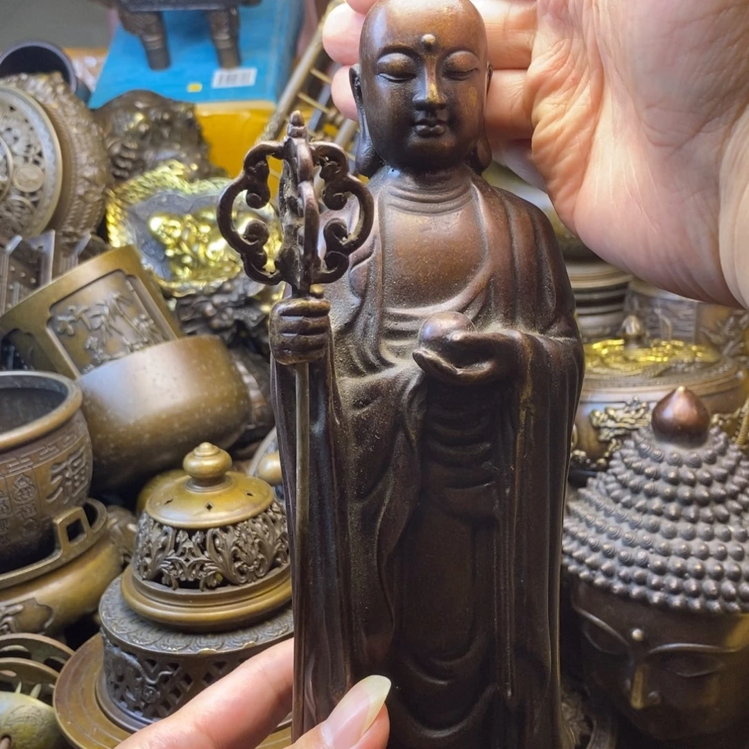 铜器铜器铜器铜器