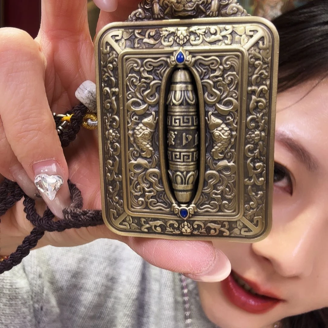 装裱画小***?鹅鹅鹅鹅鹅鹅