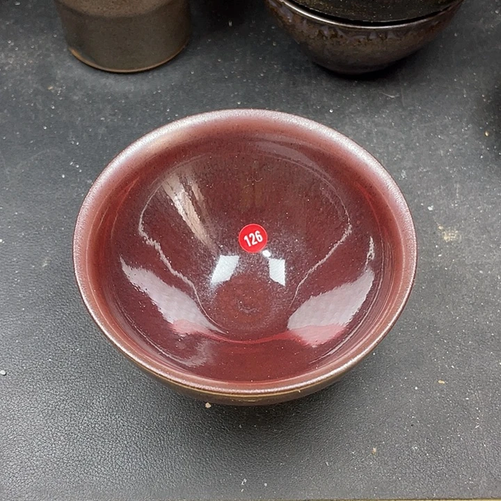 茶宠126¥@jjjjjjjjjjjj