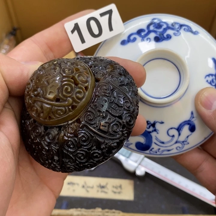 瓷片哦哦哦哦哦哦哦哦