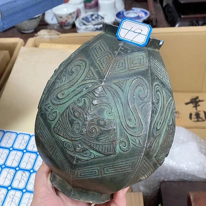 茶杯紫砂老板们好久不见感谢支持9.4c8