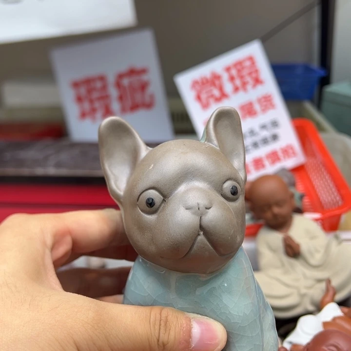 茶宠紫砂888888888888