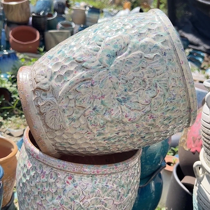 口19高23。。。。。。。。。。。。