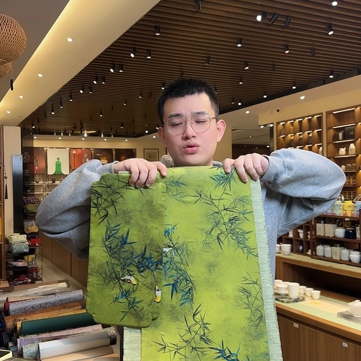 三米茶席茶席茶席