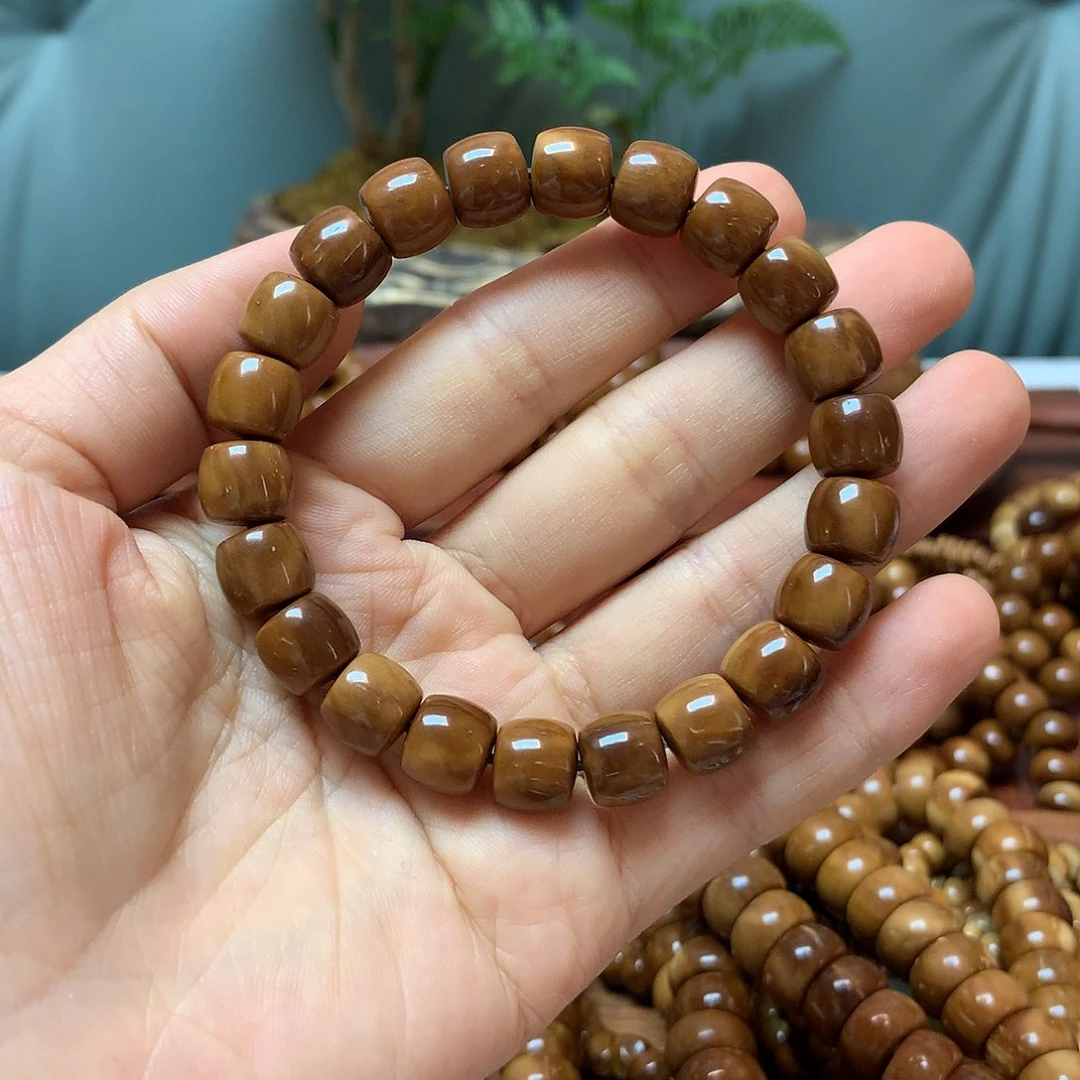 果皮库克特价卡10直切福利款