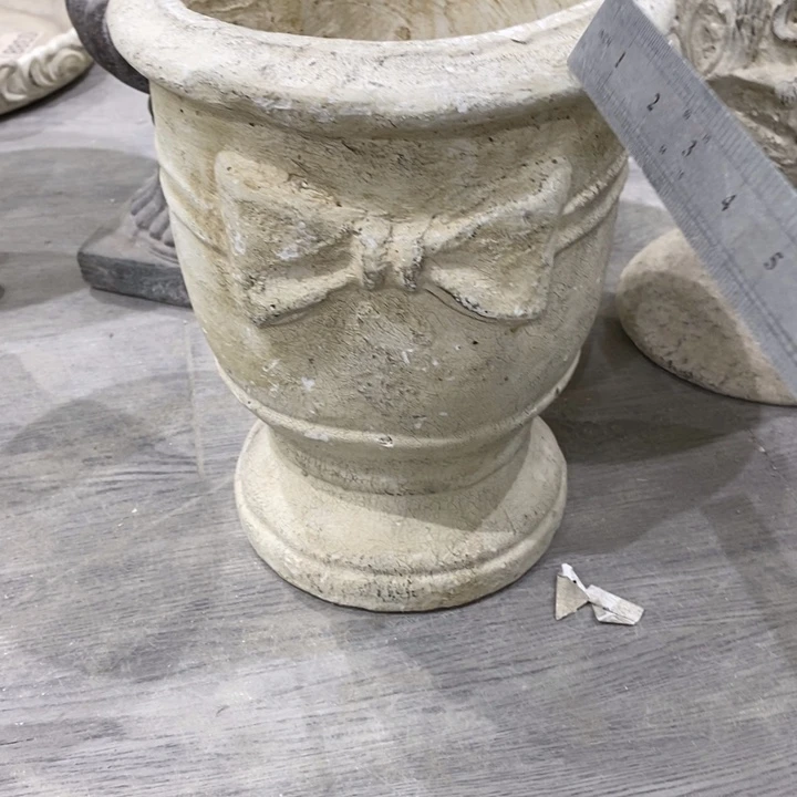 花盆8194919191991919