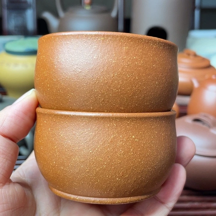 陶哈哈哈哈哈哈哈哈哈哈