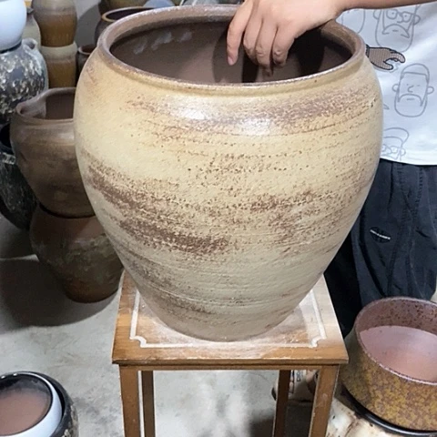 口28高度38复古色888