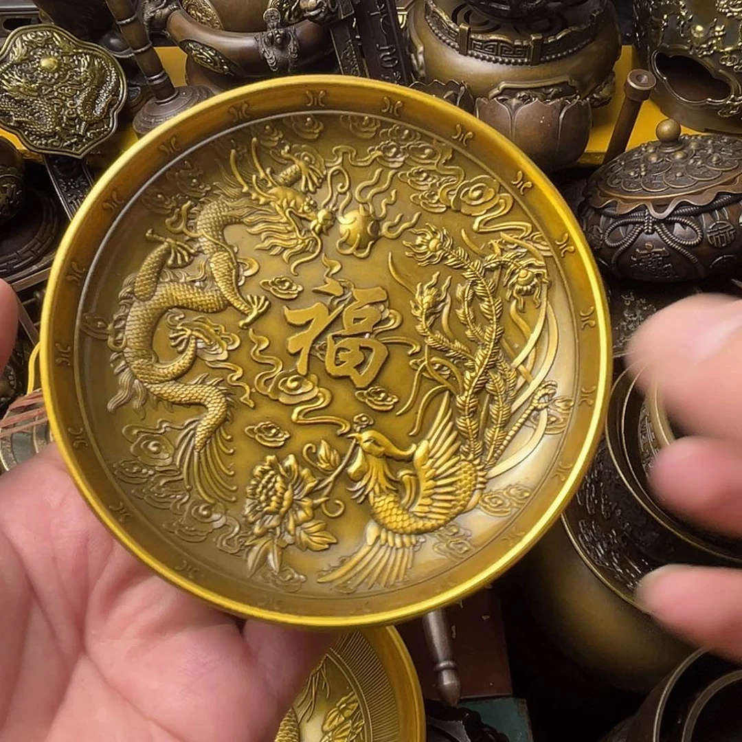 精美摆件精美摆件