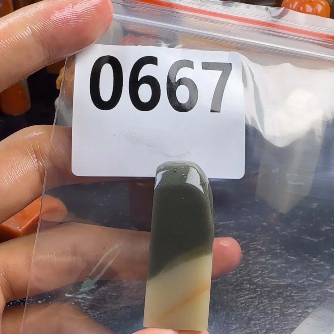 老挝石活*kkkkkkkmnm