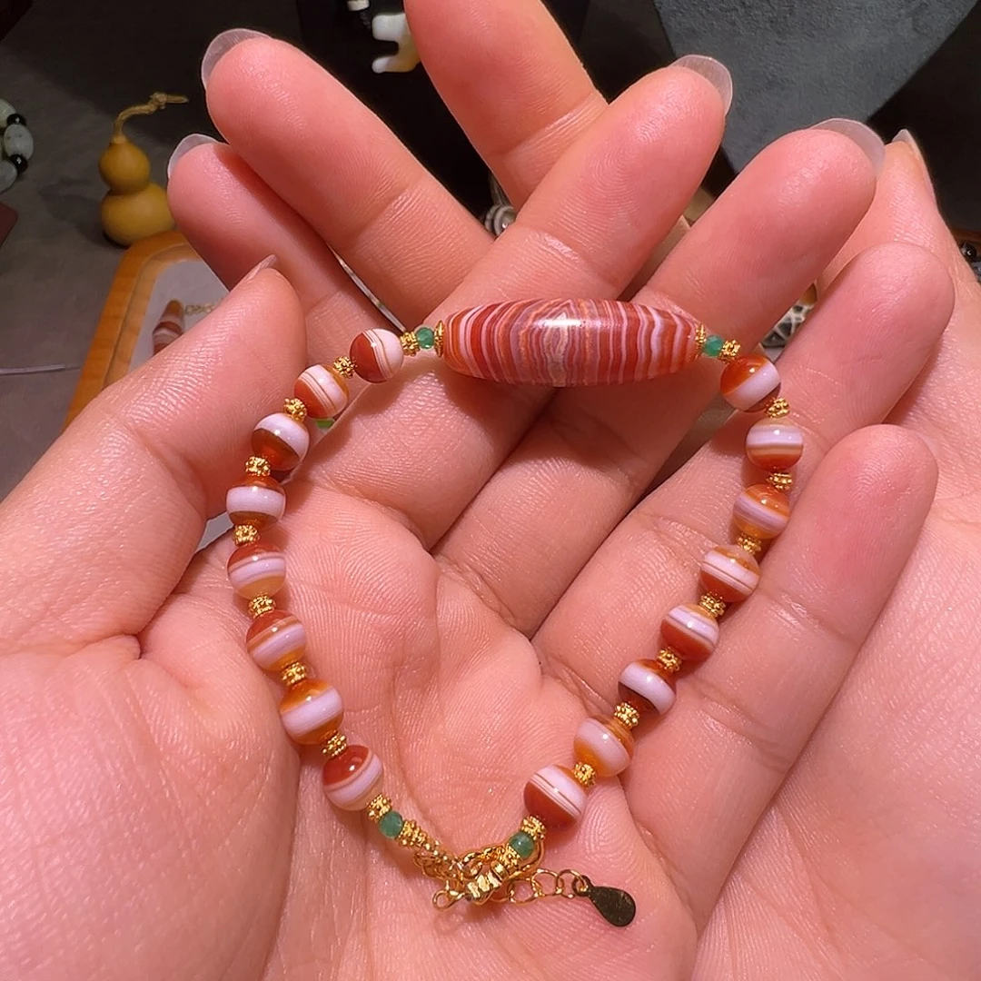 李***.树脂制品奶皮各种各样