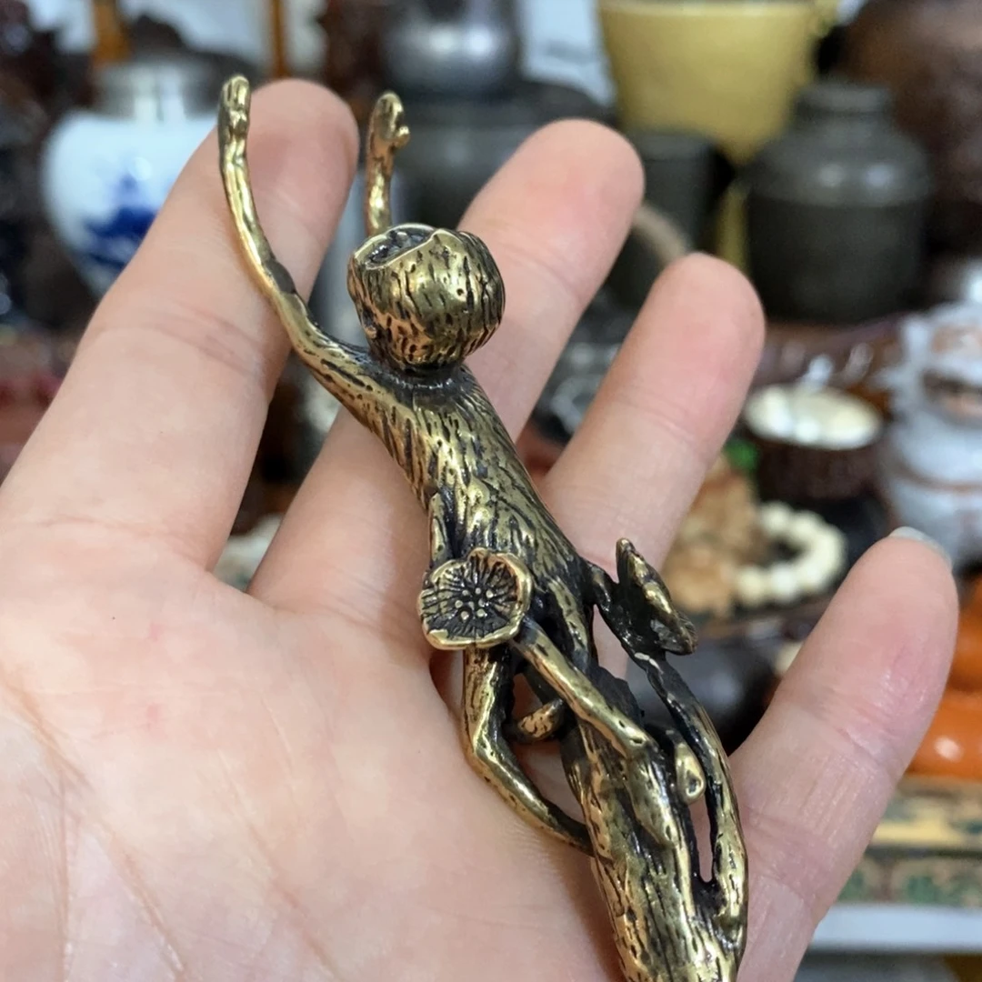 茶盏推荐这家店推荐这家