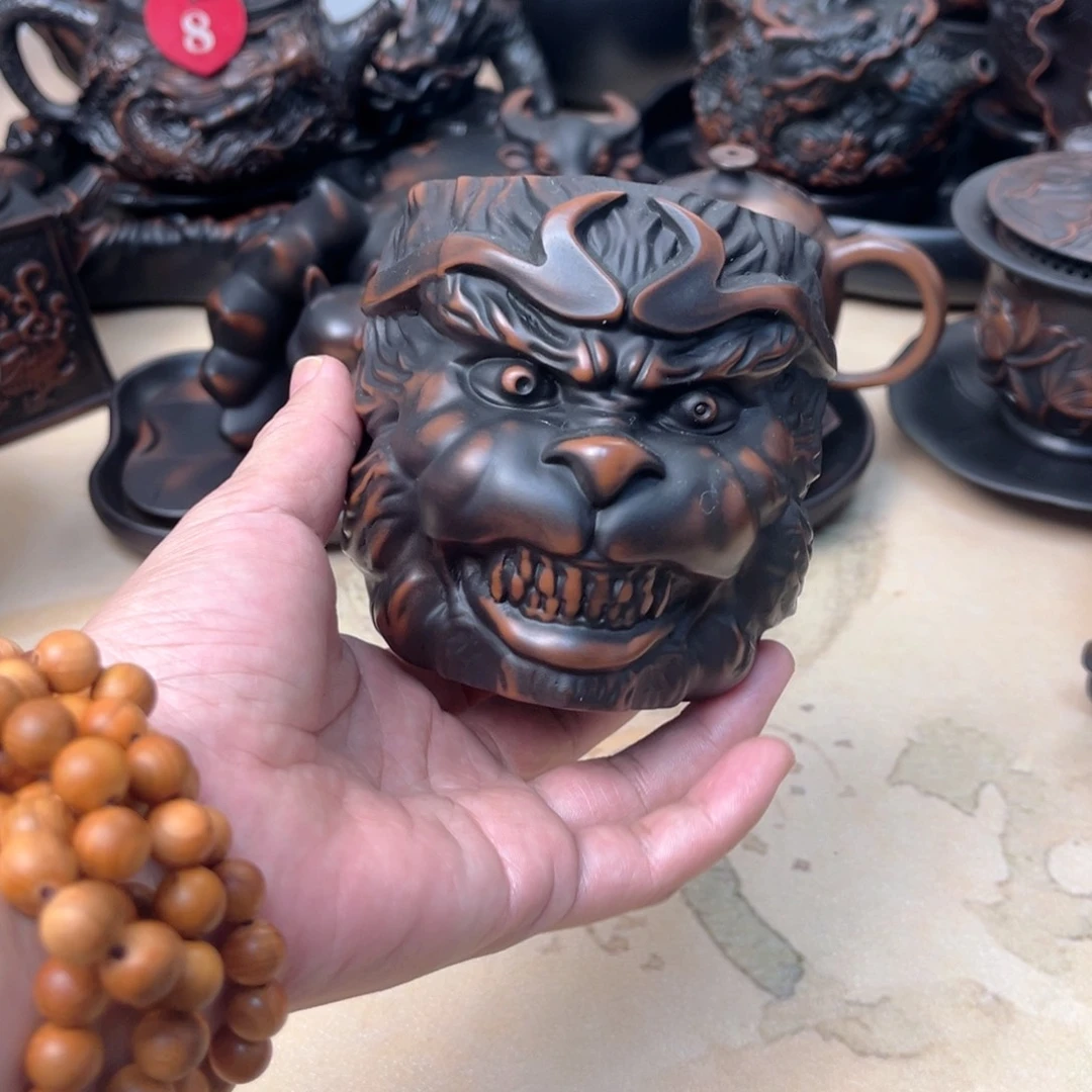 壶紫陶紫陶紫陶紫陶紫陶