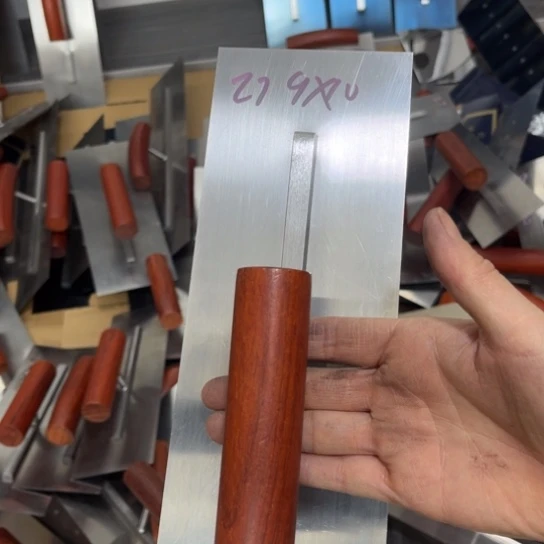 贝贝精品工具好用