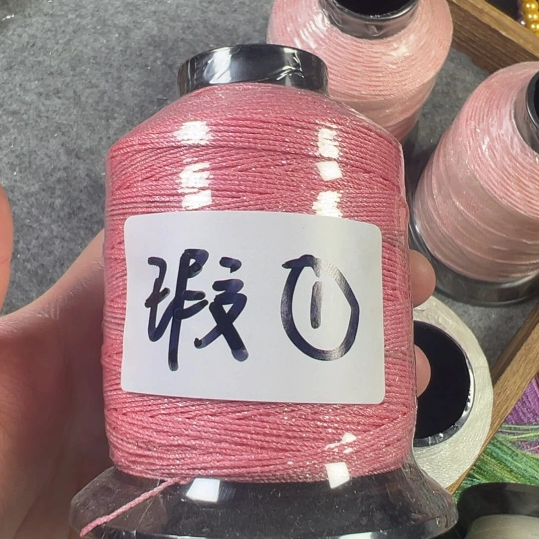 哈哈哈哈哈哈哈哈哈