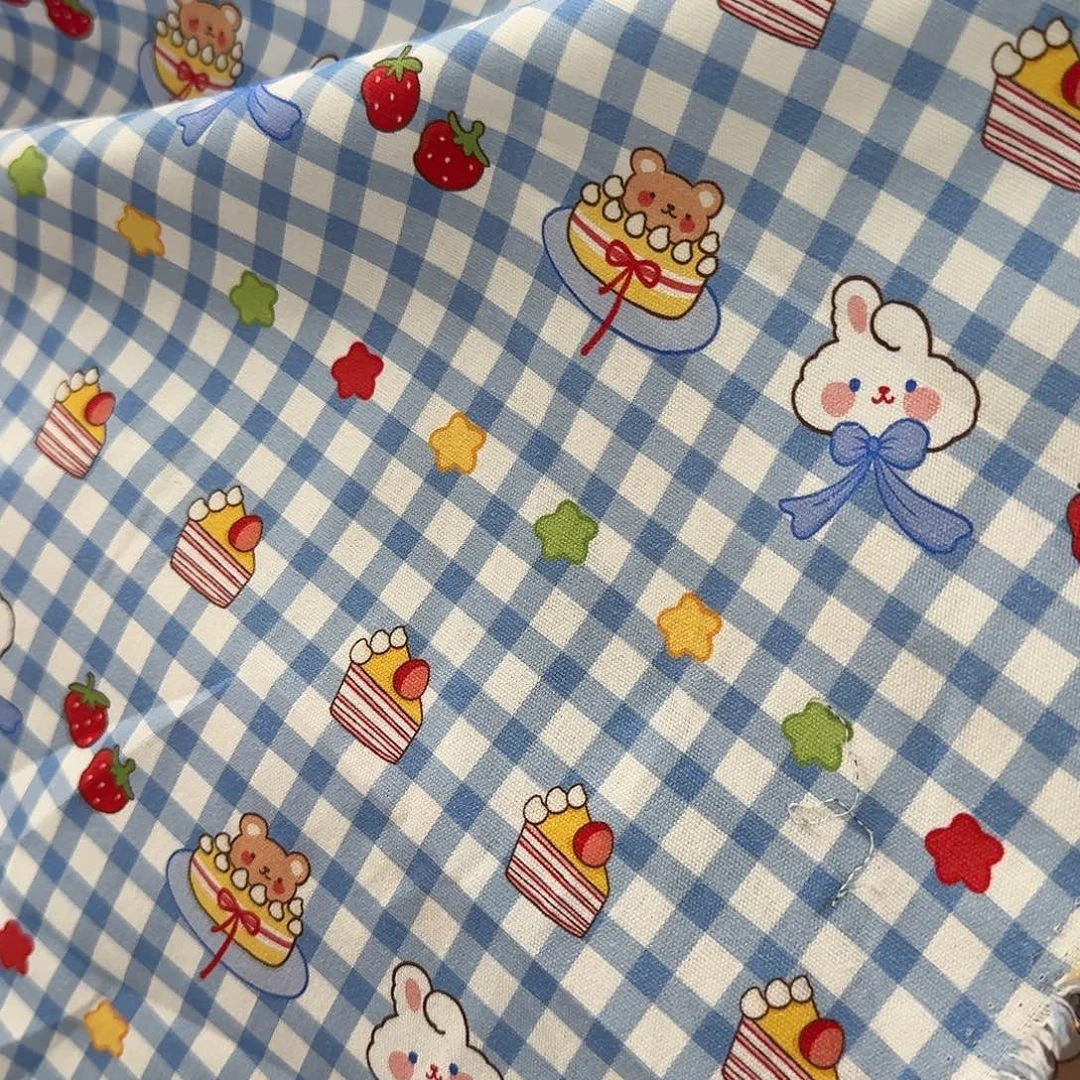 纯棉8安帆布1米价X1.5米宽C