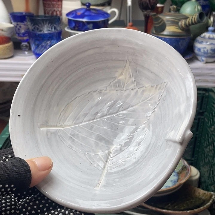 水滴瓷器水滴瓷器