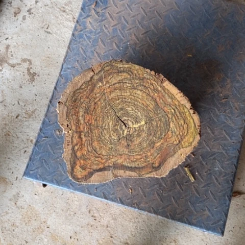 【闪购商品】稳定木旺****烤8888888888