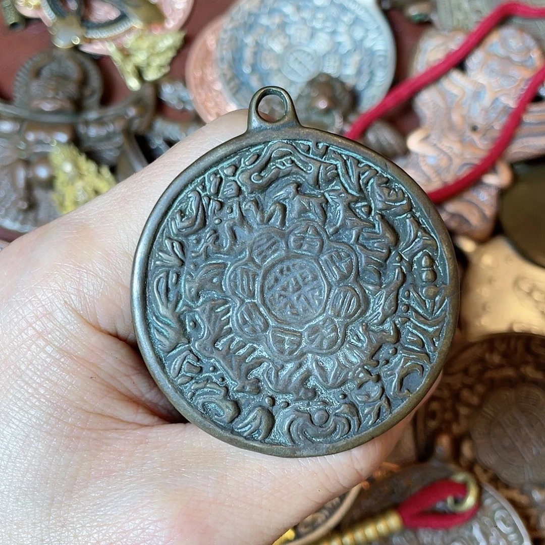 啊啊啊啊啊啊啊啊啊呃