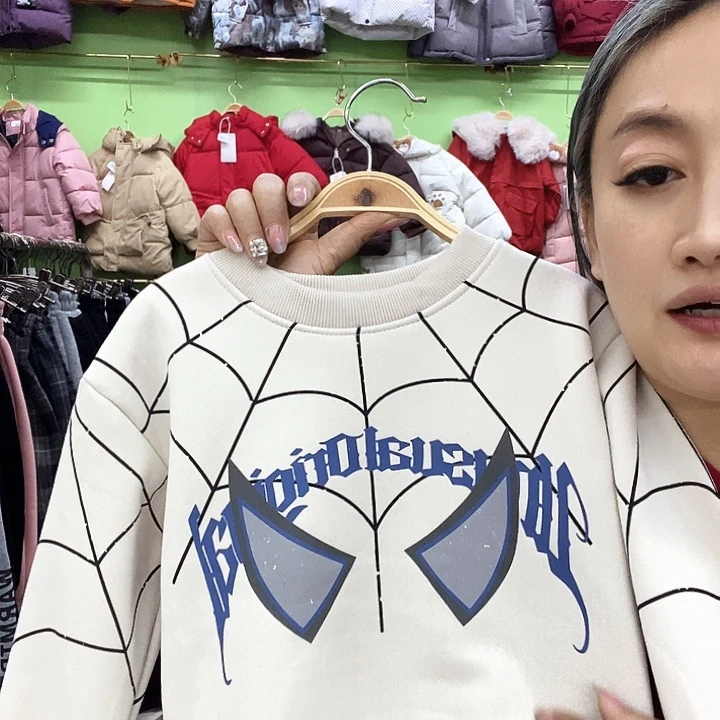 107咯哦哦哦哦哦哦哦哦哦哦哦
