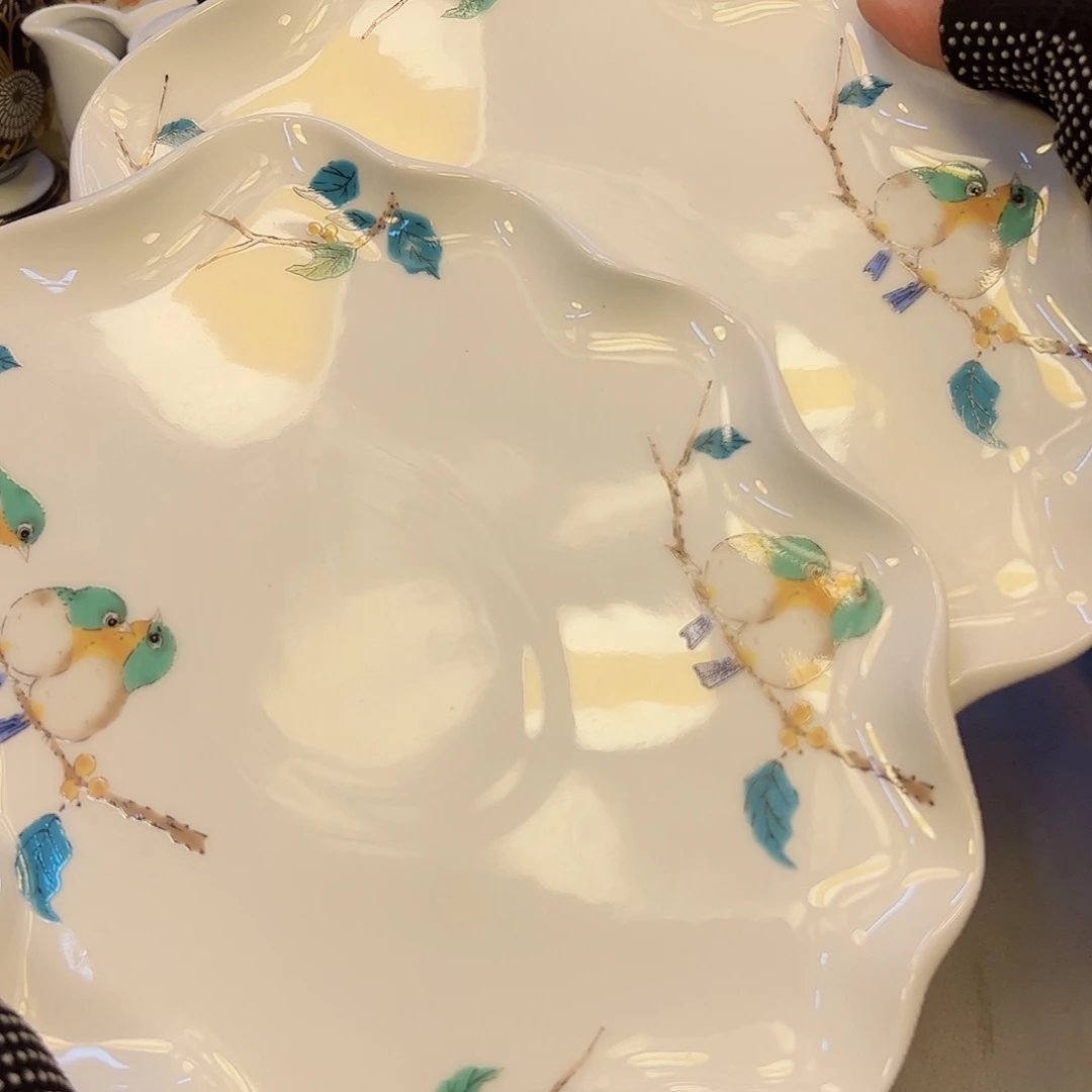瓷器瓷器瓷器瓷器瓷器