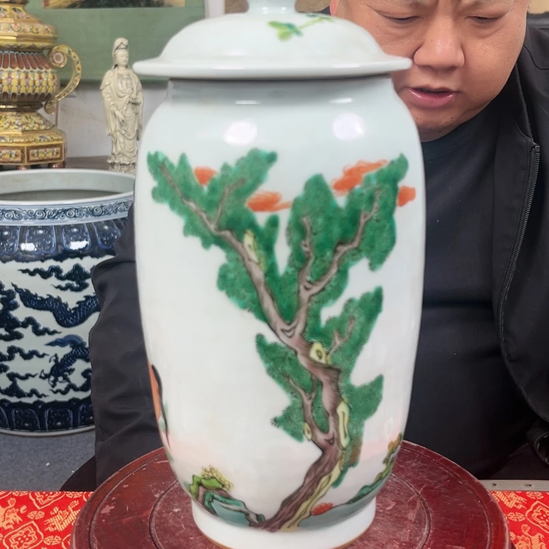 陶其他景德镇陶瓷99999