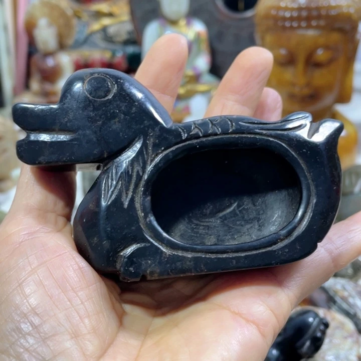 挂件。