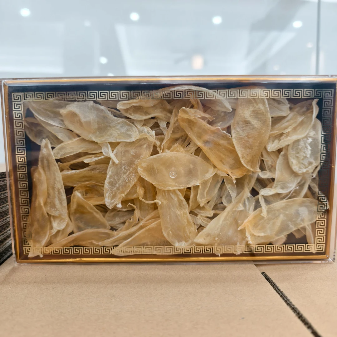 金龙胶臻养精选营养高送礼首选