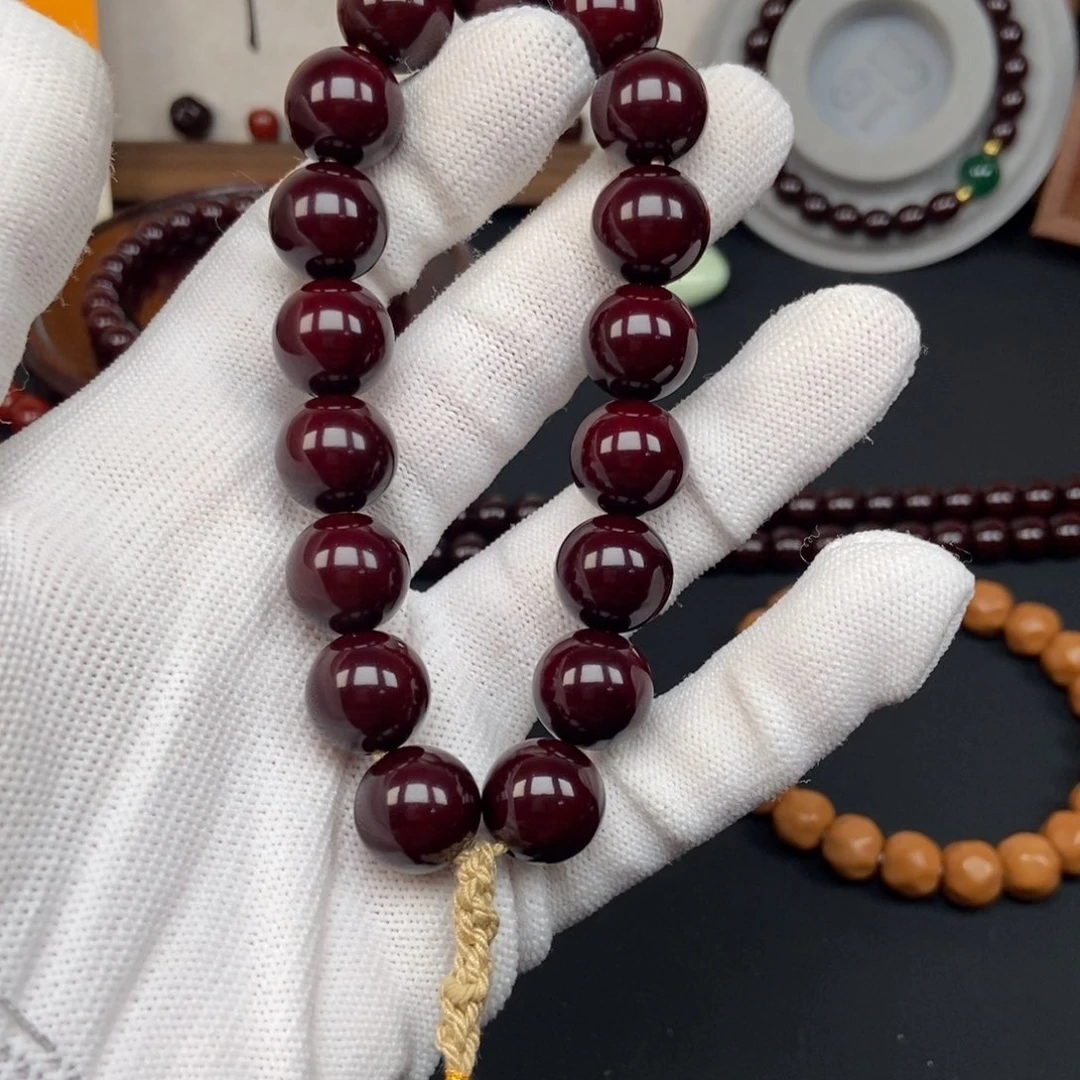 核桃手串/手链今****?猴头核桃等等等等