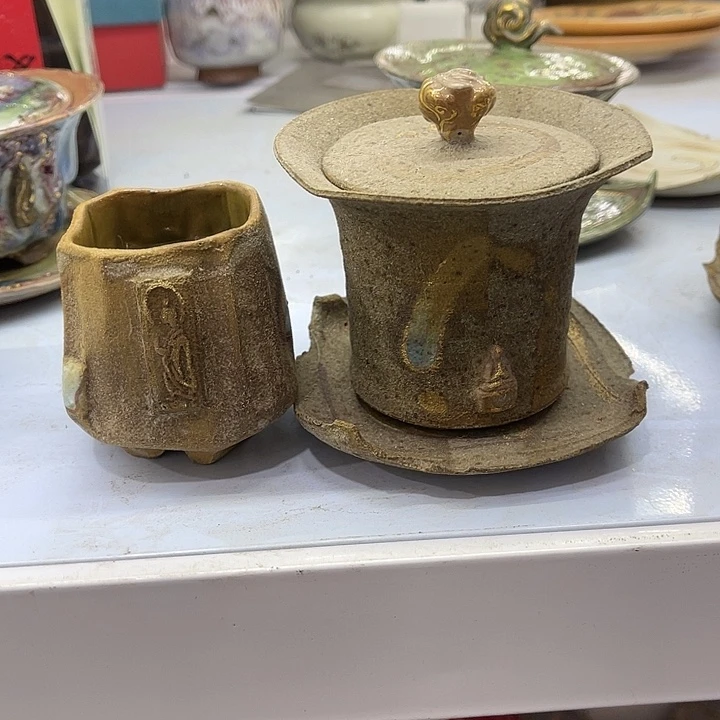 大***泱福利待遇多多哦哦哦