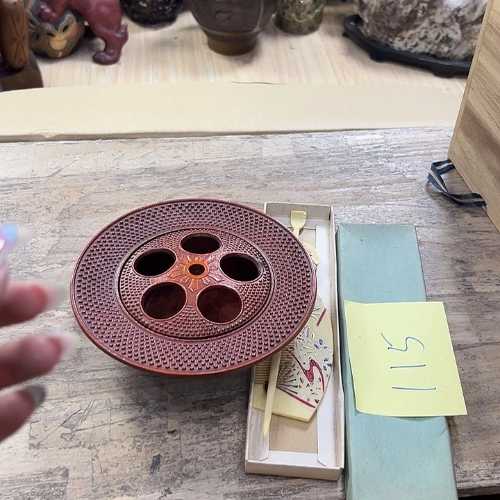 瓷片陶瓷制品生产加工和包装