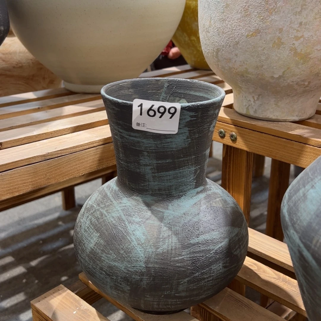 瓷片1699高23口10默认无孔