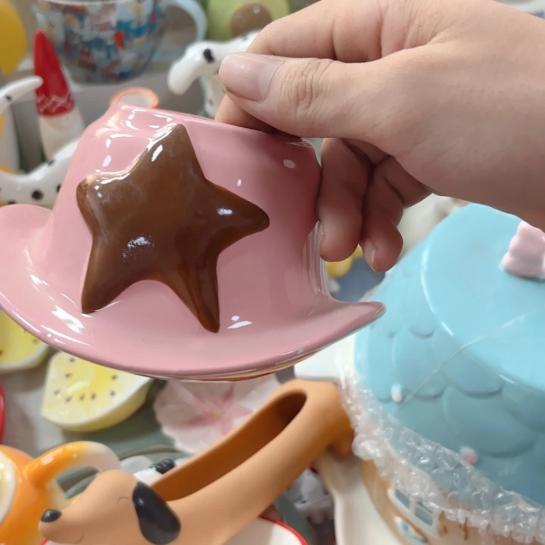 【闪购商品】陶瓷陶瓷陶瓷陶瓷