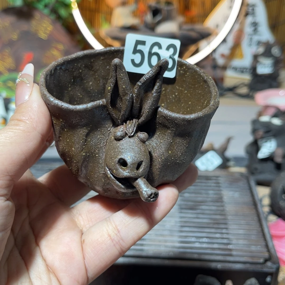 木村信弘柴烧保平