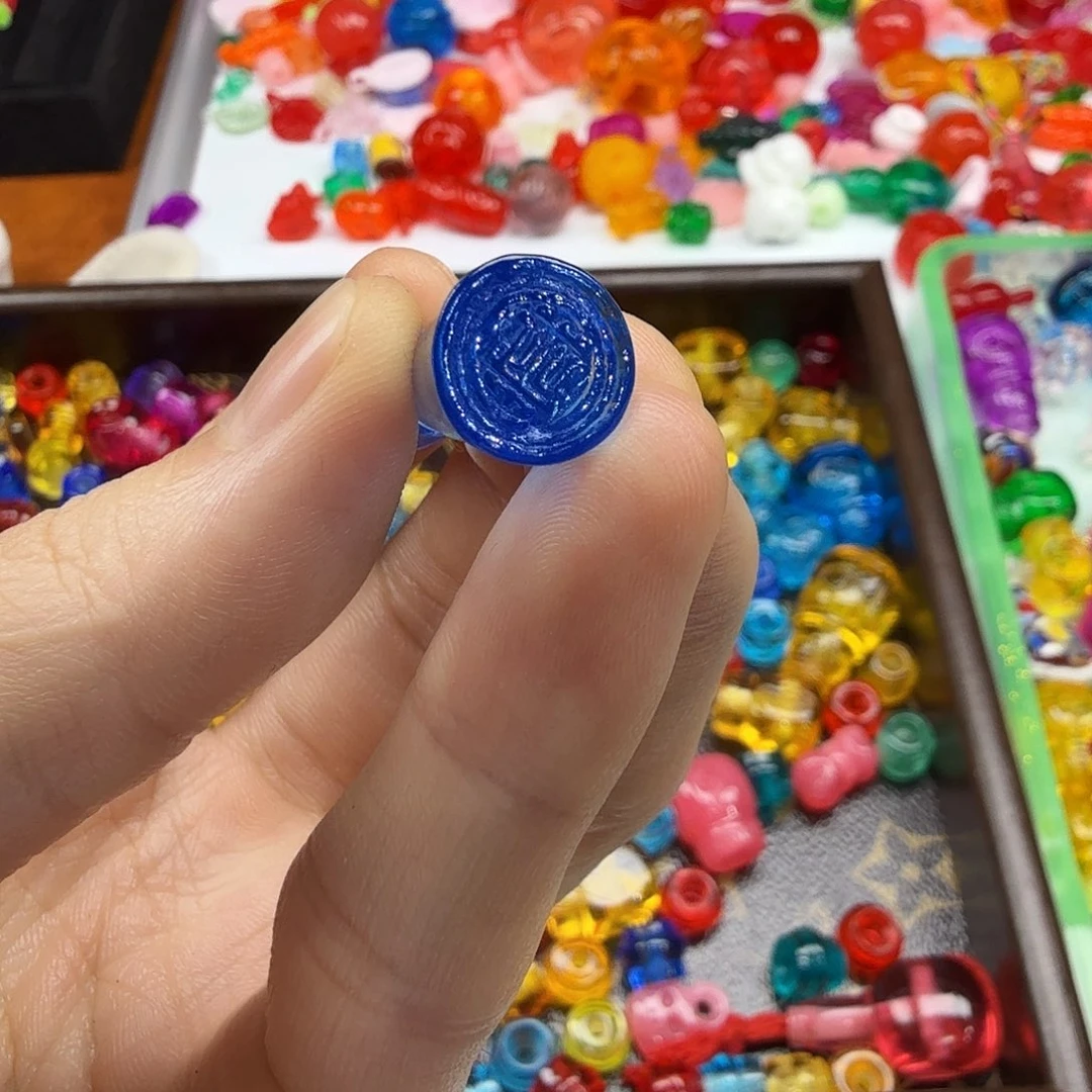 永***兔树脂非金属瑕疵啊啊啊啊啊啊啊