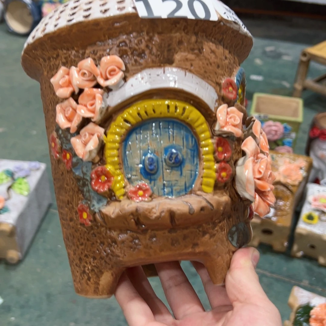 拍满18.8米包邮发货