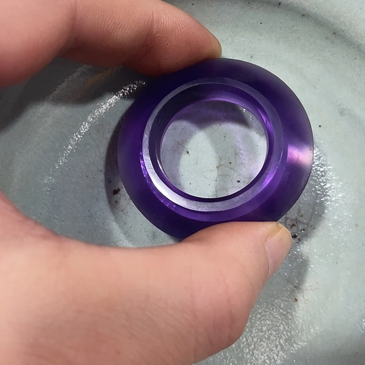 生***术瓷器摆件瓷器摆件