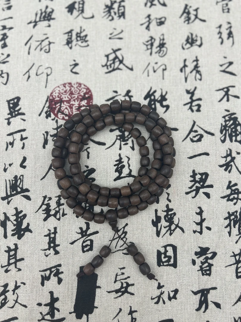 18-9顺化红土多圈/ds18