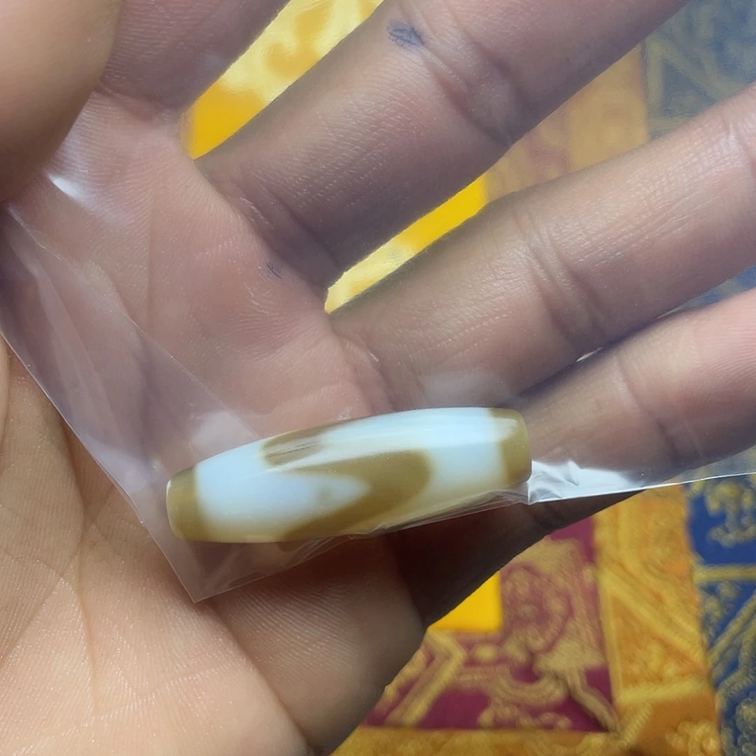 建***猷泥塑藏传佛教文化研究